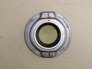Выжимной подшипник MN171419 Mitsubishi L200 4D56 (KB) Митсубиши Л200