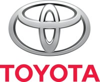 Запчасти Toyota Land Cruiser 100