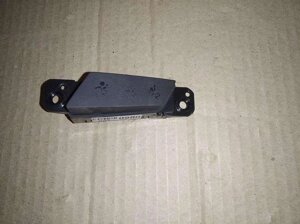Индикатор AIR BAG 96930982 Chevrolet Cruze J300 механ. Шевролет Круз