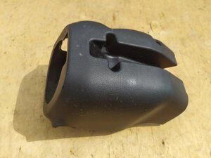 Кожух рулевой колонки MR506453 Mitsubishi Lancer 9 Митсубиси Лансер 9