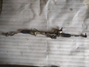 Рейка рулевая 490015X13A Nissan Navara D40 Ниссан Навара Д40