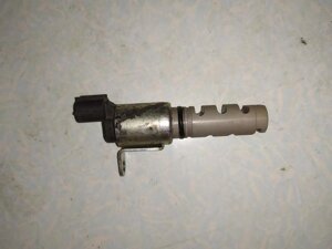 Датчик vvt-i 337010501023 Toyota Auris Тойота Аурис
