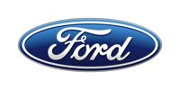 Запчасти Ford Focus 3 хэтчбек