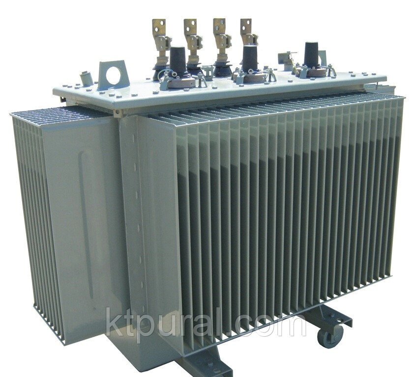 Тмг 2500. Ташкент трансформатор. Трансформатор тмг 2500 10. Трансформатор типа тм-160 /6. Трансформатор тмг 2500 10.