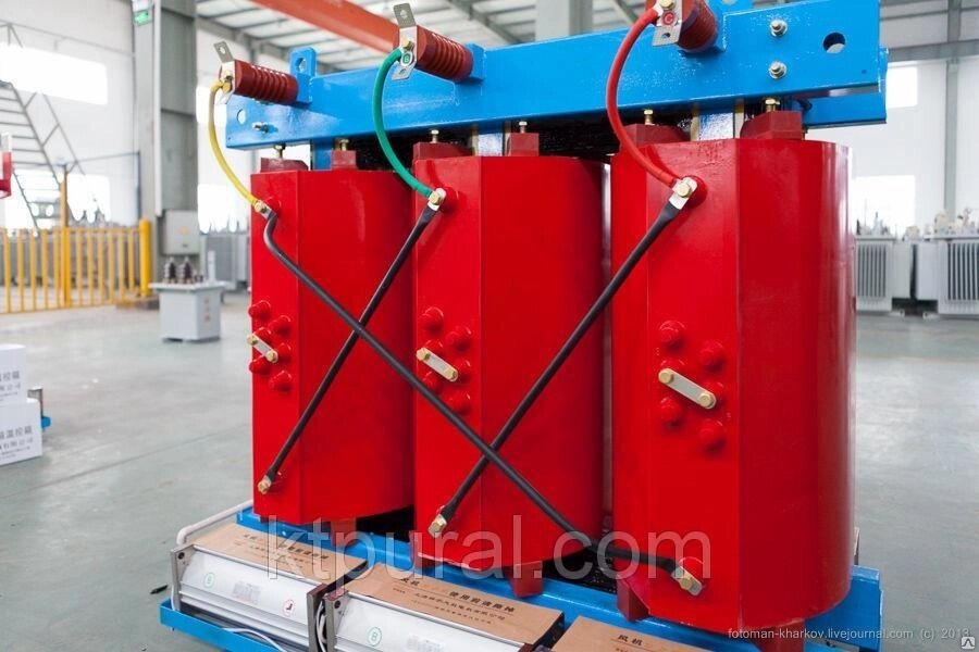 Трансформатор тсл 2500/10/0. 4. 4. 4. 0 0.