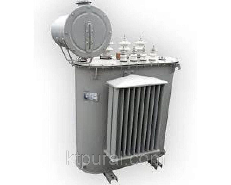 Силовой трансформатор 1600 ква 10/0. 10. Внутрицеховые ктп 2500-6/0,4. Подстанция столбовая трансформаторная стп 25/10/0,4. Ктпн 630 ква 10/0.