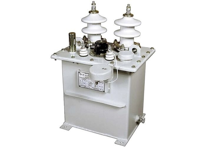 Омп 10 10 0 23. Омп 10 10 0 23. Омп 10 10 0 23. 23. Трансформатор омп-10/10/0.