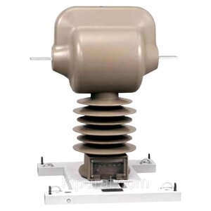Трансформатор тока тол-35-III-IV-1 ухл1
