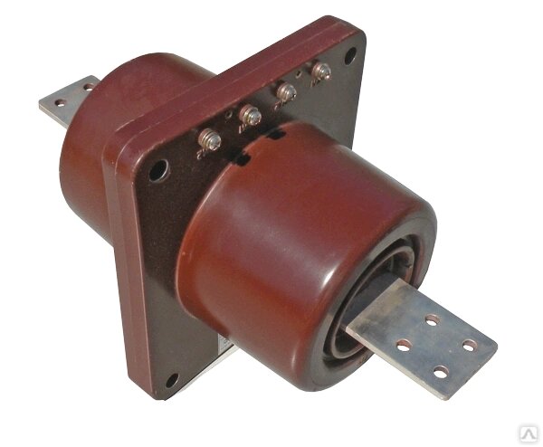 Трансформатор тока тпол-10, 100/5. Трансформатор тока тпол-10-м-4. Тпол-10 600/5. Тпол-10 трансформатор тока. Тпл-сэщ-10.