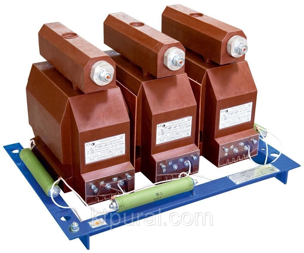 Стабилизатор ресанта асн-12000/1-эм. 10 белорусских рублей 2000 года. Ресанта 10000 стабилизатор. Ресанта 10000 стабилизатор. Банкноты 10000 рублей 1997.