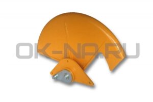 Защитный кожух, Yilmaz KD 300 / KY 300