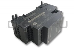 PLC, Siemens 6ED1 055-1MB00-OBA1