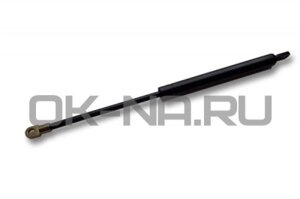 Амортизатор газовый, Destek 400 N, Murat