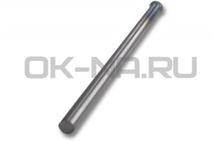 AZ PROVEDAL штырь рамы d 5.2х83