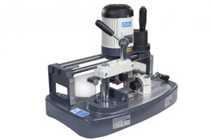 Ozcelik Polar I портативный импостной станок