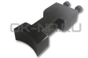 AZ PROVEDAL нож рамы боковой, арт. 661C4/RO