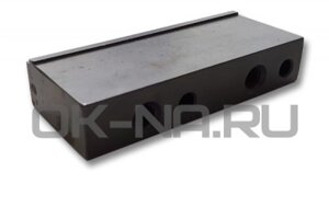 CDR PROVEDAL правая подставка для ножа створки (опора створки правая), арт. A01372, деталь 26