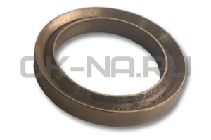 Латунное кольцо из ремкомплекта насоса А, Best Makina 2200 BEST COLD