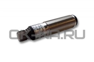 Оптический выключатель бесконтактный,10-30V DC, la=100mA, SICK VTЕ18-4P4240, Best Makina Prima Logiс