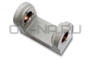 Вилка для Yilmaz KD402S / KD400PS