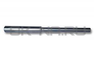 Шток дозировочного насоса, Best Makina 2200 BEST COLD