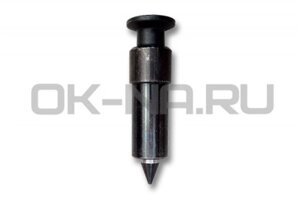 Фиксатор основных углов резки профиля пвх и алюминия, Yilmaz KD400P, KD350, ACK420S