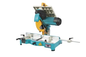 Yilmaz KD 305 отрезная дисковая пила