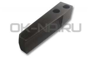 AZ PROVEDAL нож створки, арт. 652C4MUL/AT1