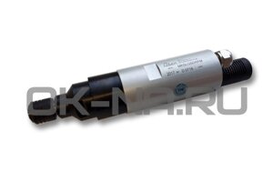 Двигатель для шуроповерта, Ober MKSLGSDRFM, Artikon / Yilmaz SD 201 / SD 202 / SD 203