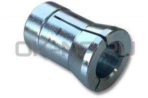 Цанга большая, Yilmaz FR225