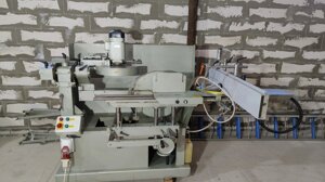 Graule AS-U 450 Вырубная пила