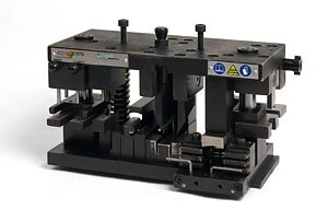 Матрица PROVEDAL С 640 MLT + 9ES/11