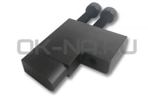 AZ PROVEDAL нож створки, арт. 655C4/RO