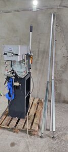 Comall Foratr Сверлильный станок под петли