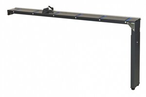 Ozcelik K-3000 измерительный рольганг