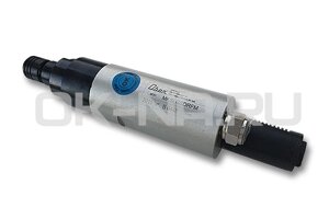 Пневмодвигатель, Artikon SD 201 / Yilmaz SD 201