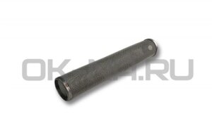 Фильтр компонента В, Best Cold 2200