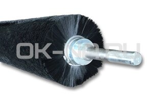 Щетка для моечной машины (стандартная), EMAR M1500E