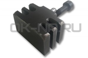AZ PROVEDAL подставка рамы, арт. 660C4/RO