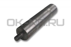 Штифт вилки, Yilmaz KD400P / KD350P