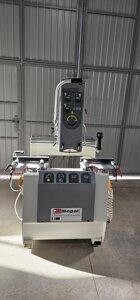 MEPAL PTX 500s Копировально фрезерный станок трехосевой