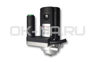 Двигатель на фрезерный станок Yilmaz FR 222