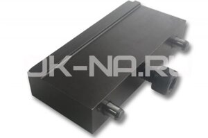 AZ PROVEDAL опора ножа створки, арт. 653C4MUL/AT1