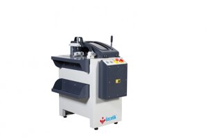 Ozcelik Polar II импостной станок