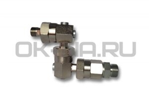 Z-соединение для миксера, Best Makina 2200 Cold