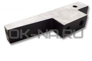 CDR PROVEDAL нож створки большой, арт. A01371 , деталь 22