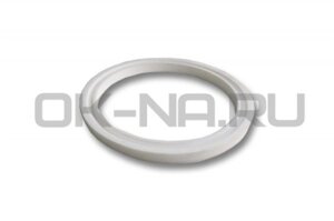 Уплотнительное кольцо поршня рабочего цилиндра d 208 мм, Best Makina, 7000 Prima Ecoline