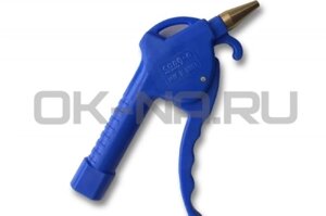 Пневмопистолет, Winman AIRGUN 0802-S