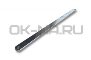 Защитная пластина, Yilmaz KD400P