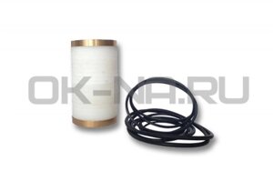 Ремкомплект насоса компонента А, Best Makina 2200 BEST COLD